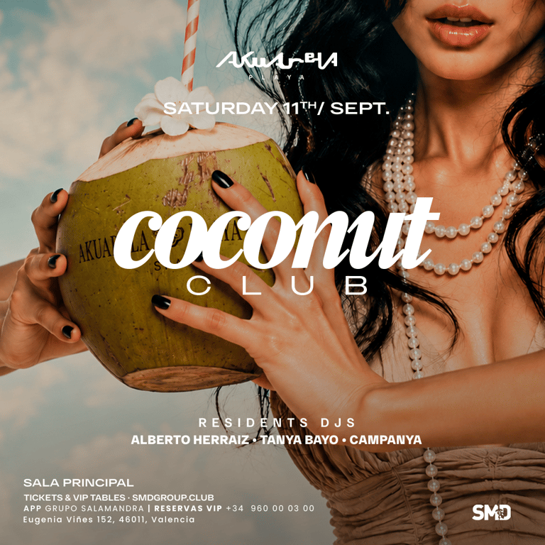 Event Logo