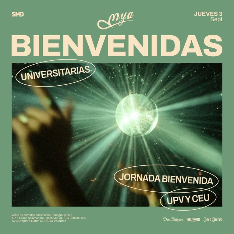 Event Logo