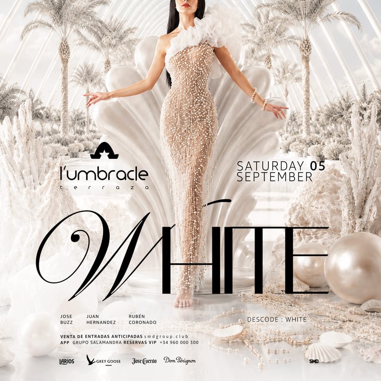 Event Logo