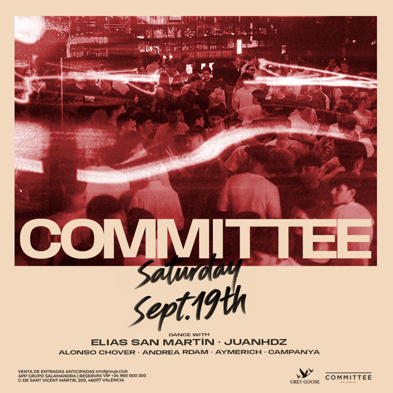 Event Logo