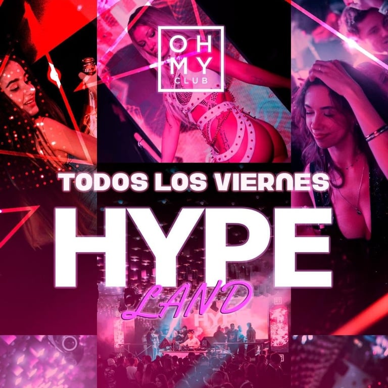 Event Logo