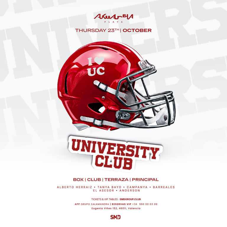 Event Logo