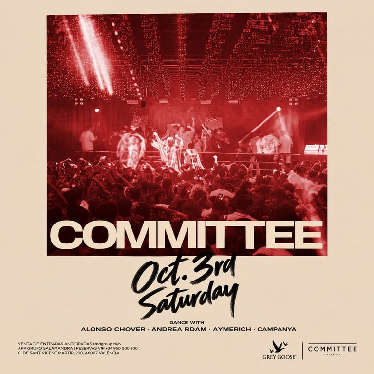 Event Logo