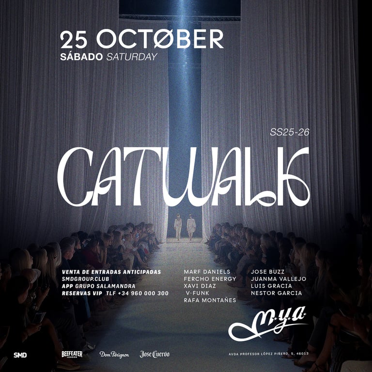 Event Logo