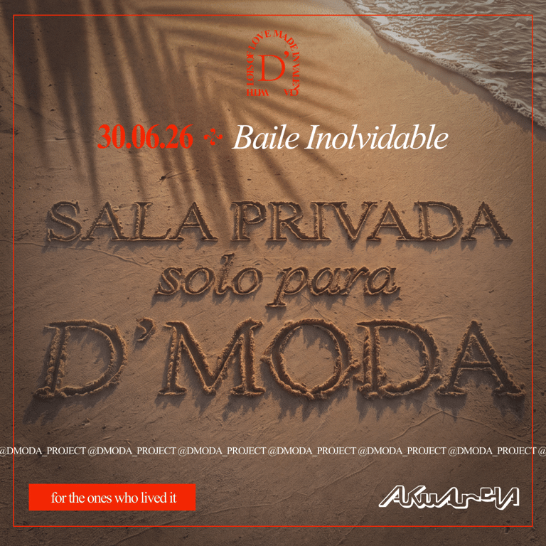 Event Logo