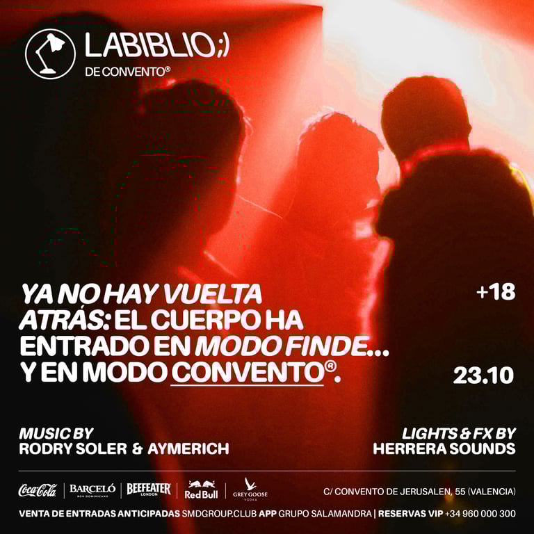 Event Logo