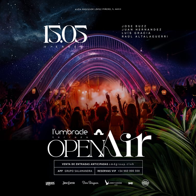 Event Logo