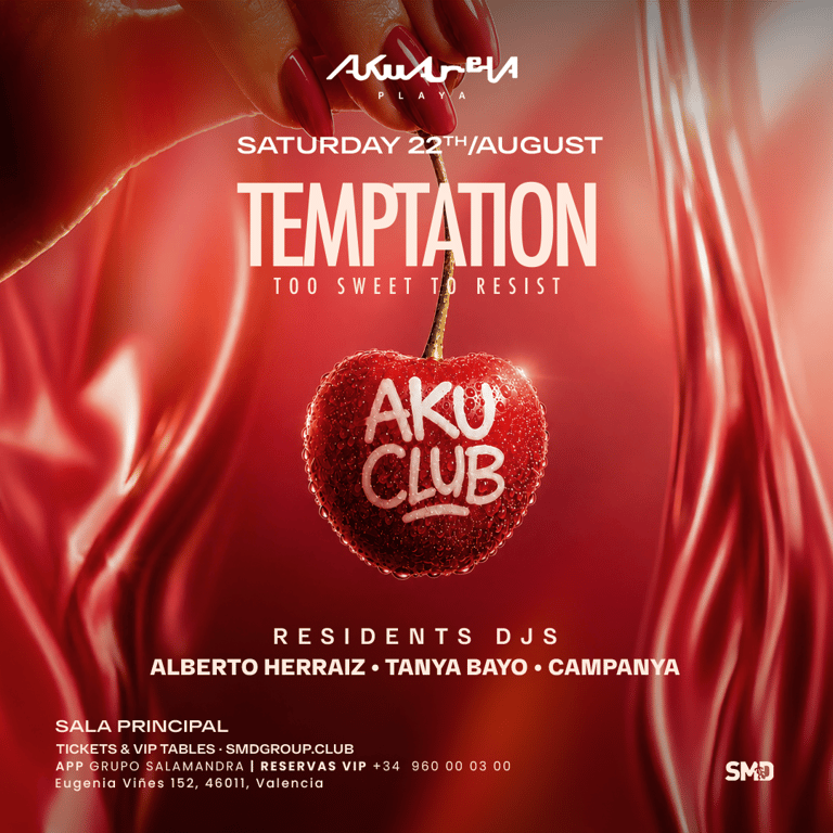 Event Logo