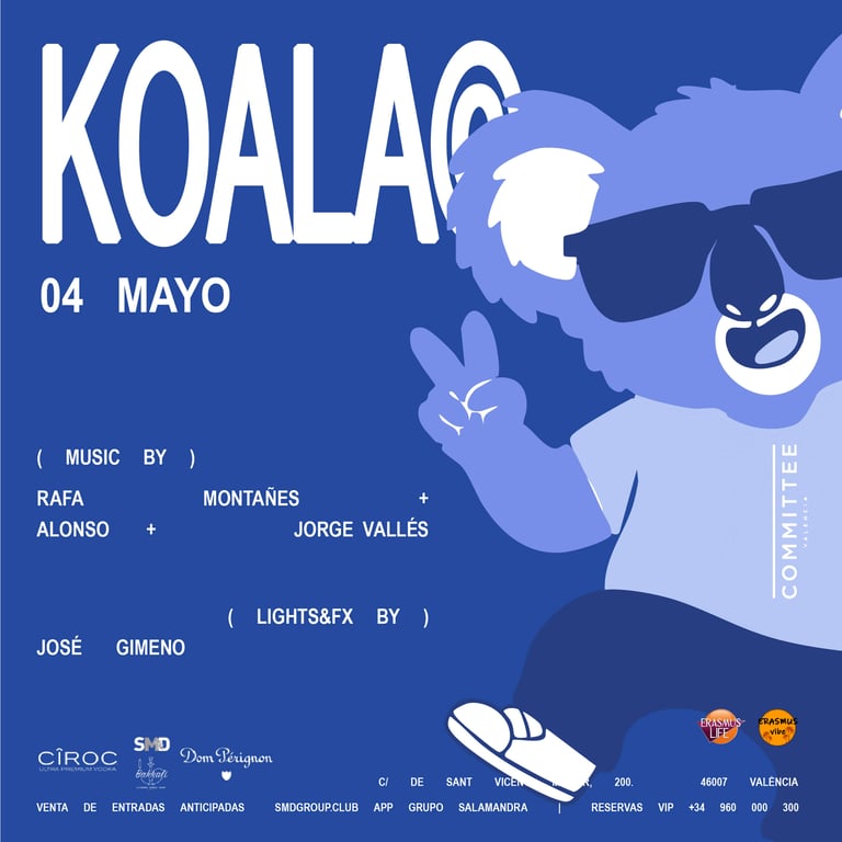 Event Logo