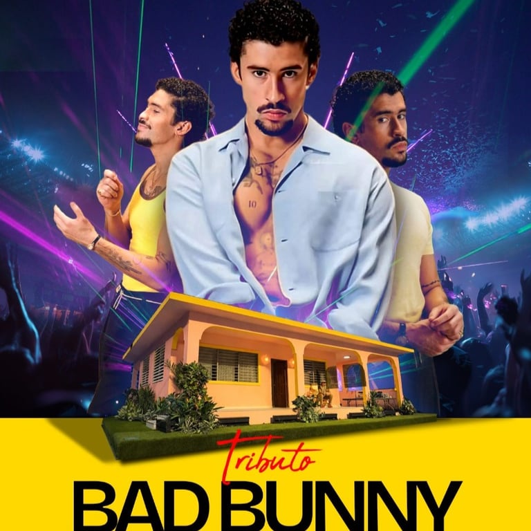 Event Logo