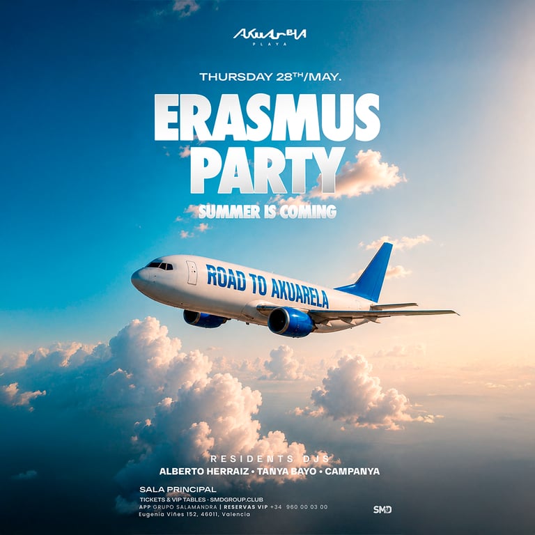 Event Logo
