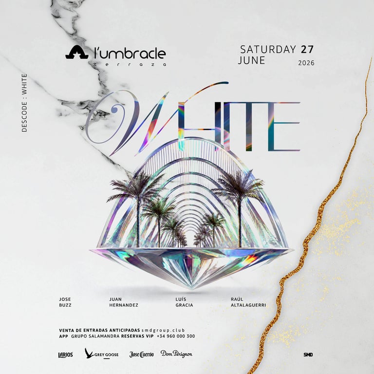 Event Logo