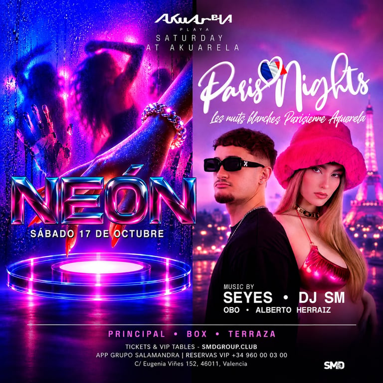Event Logo
