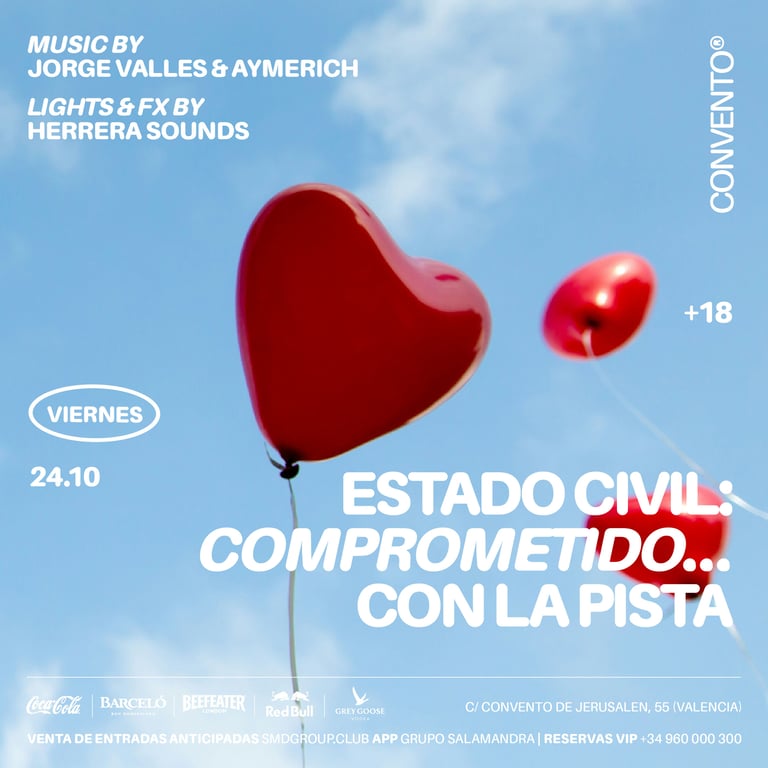 Event Logo