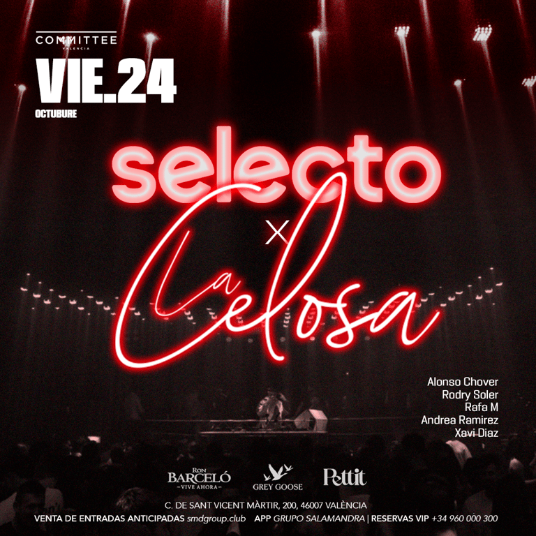 Event Logo