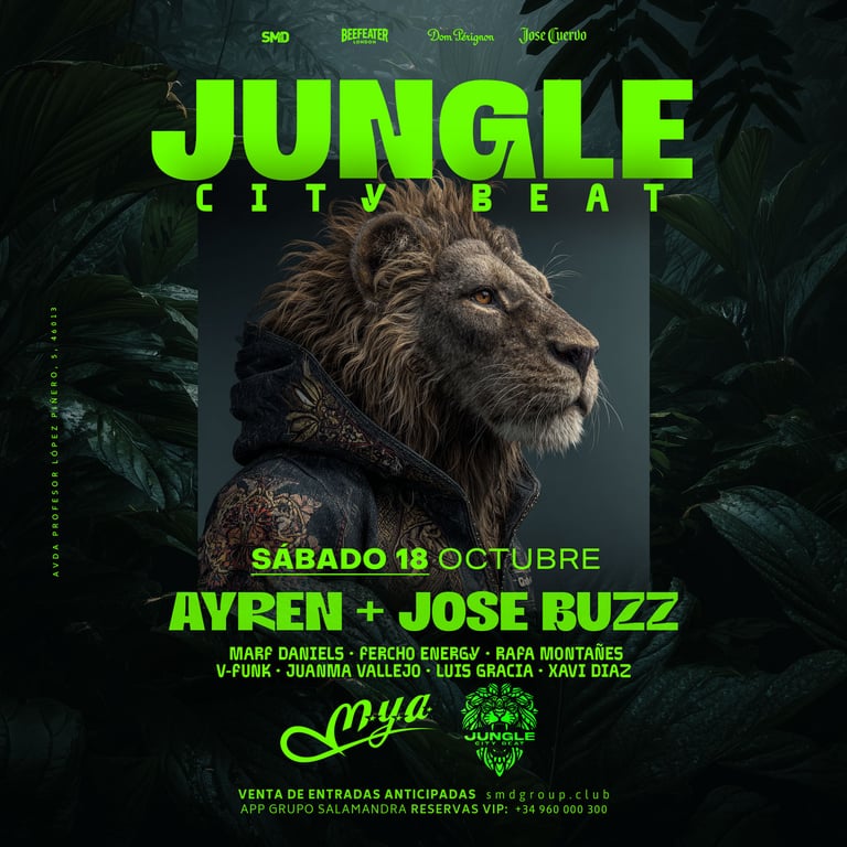 Event Logo
