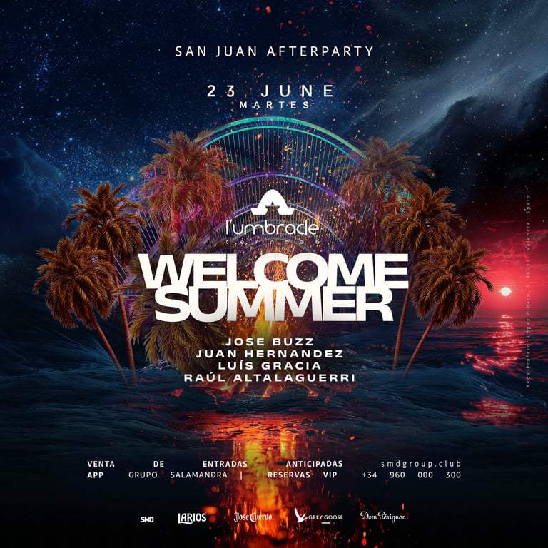 Event Logo