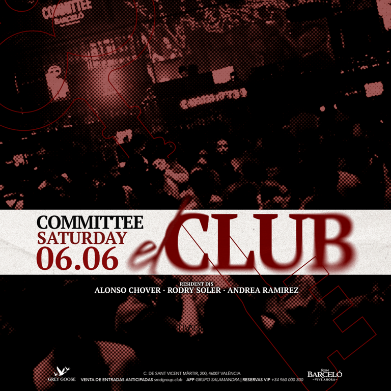 Event Logo