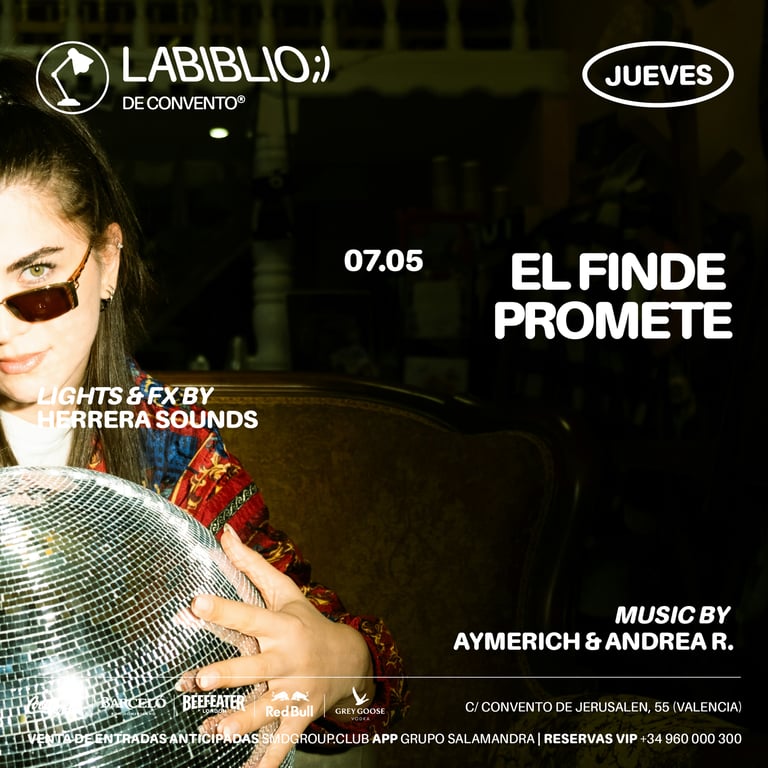 Event Logo