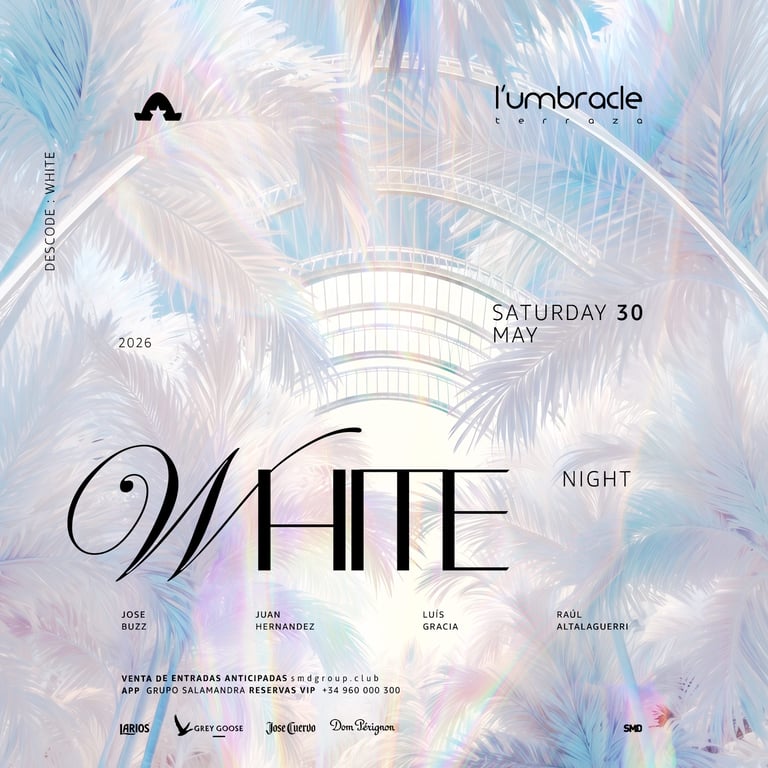 Event Logo