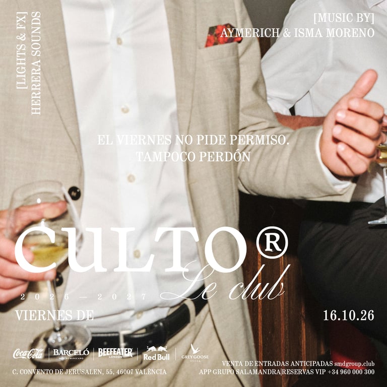 Event Logo