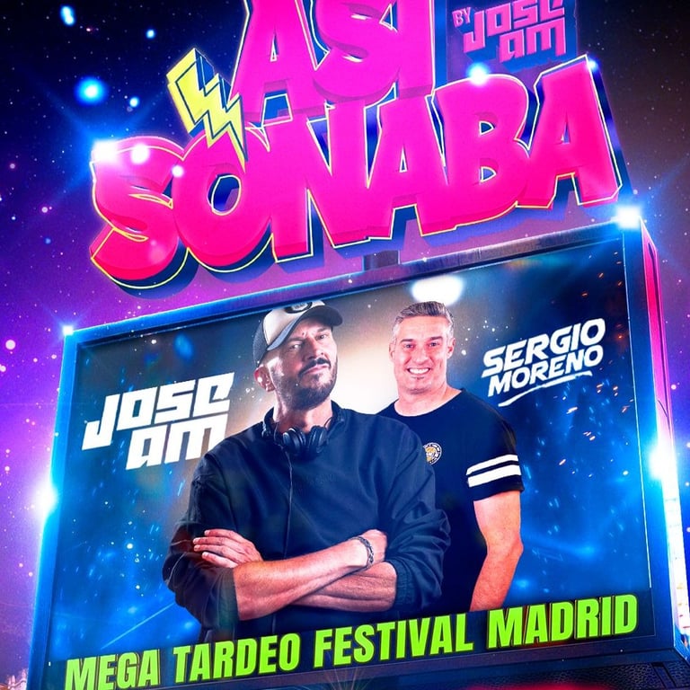 Event Logo