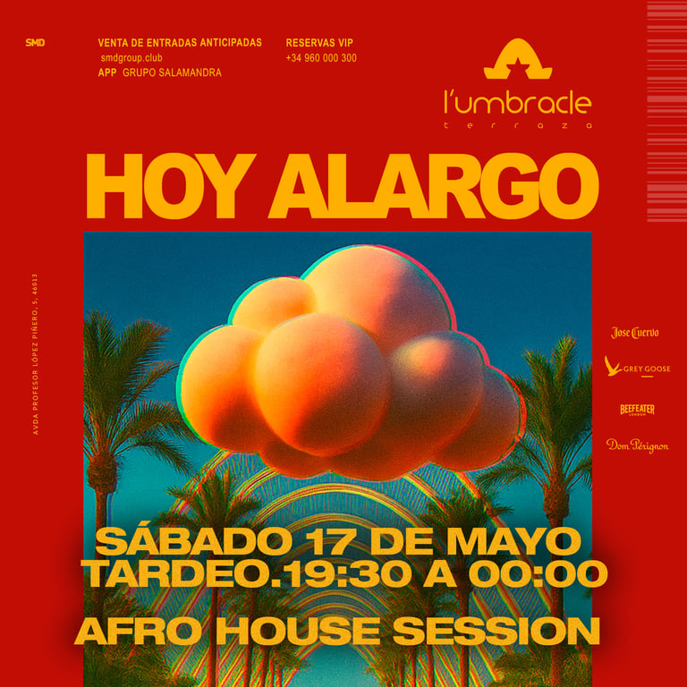 Event Logo