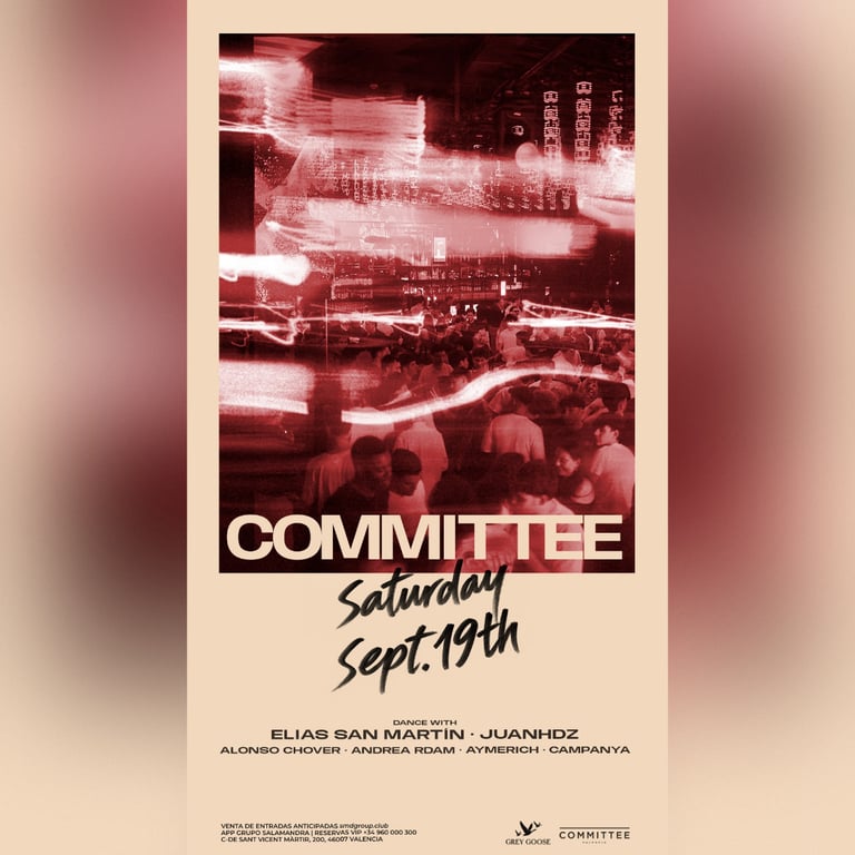 Event Logo