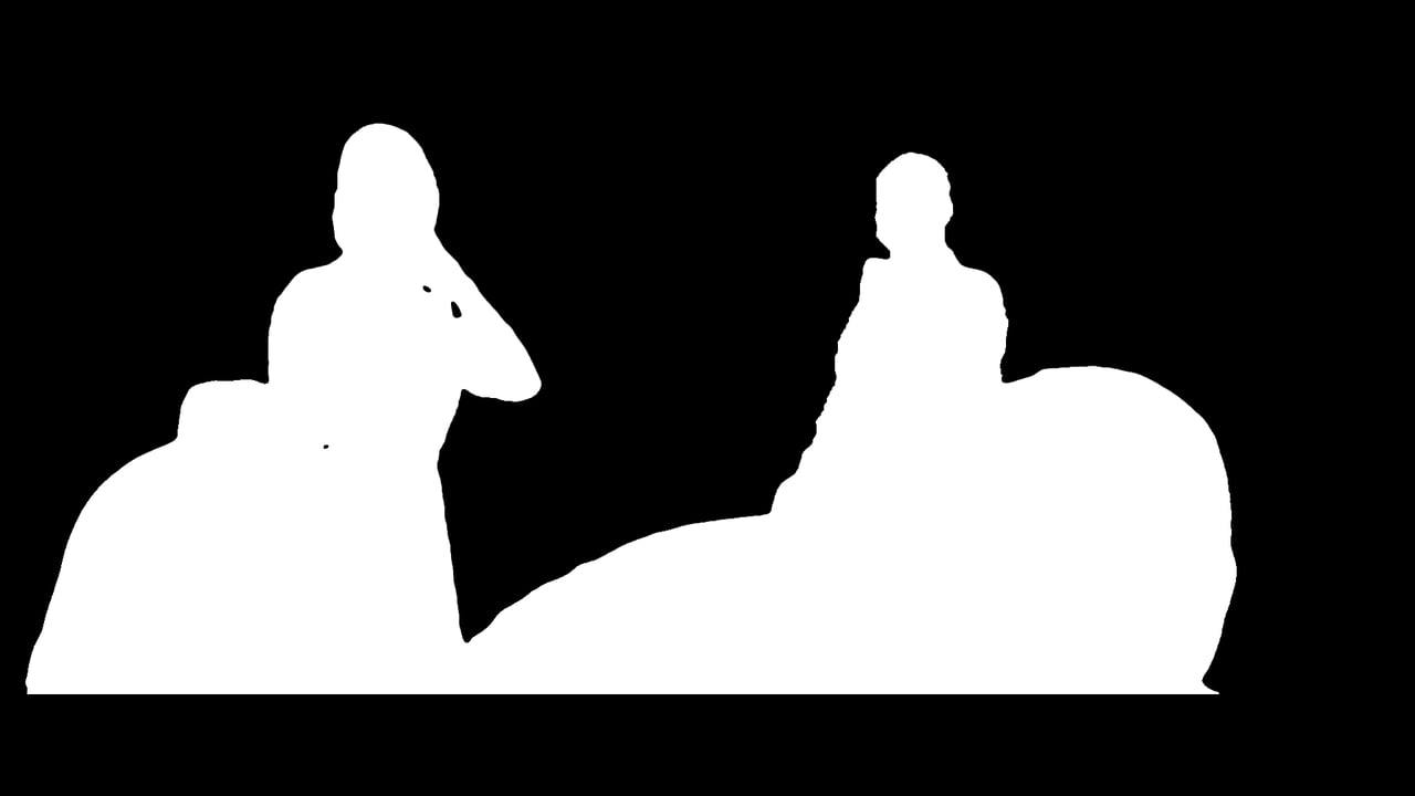 Cloudflare Image