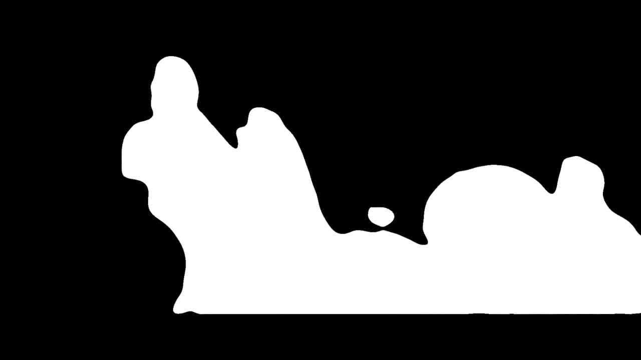Cloudflare Image