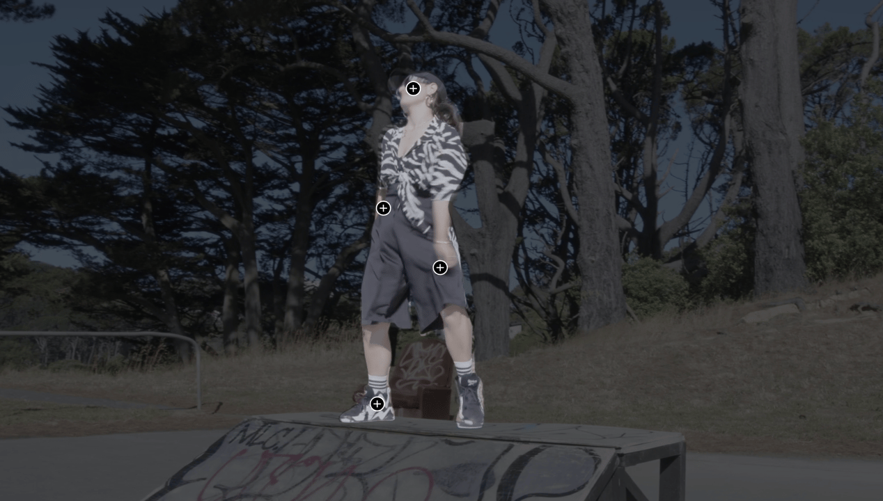 We tested SAM2 for rotoscoping. This is what we found.