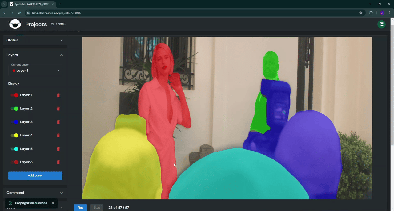 Cloudflare Image