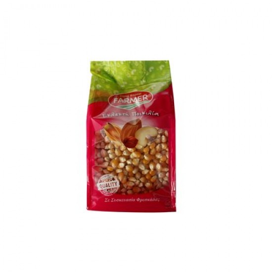 Farmer Popcorn 300g