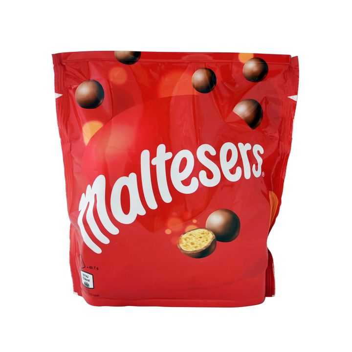 Maltesers Chocolate Candies 175g