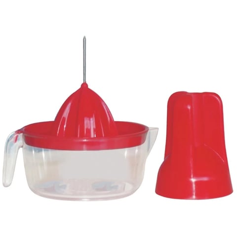 Bazaar Lemon Squeezer