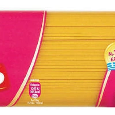 Misko Spaghetti No.6 500g