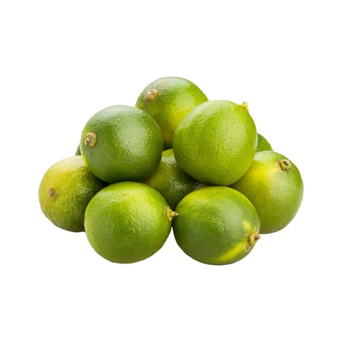 Brazilian Lime