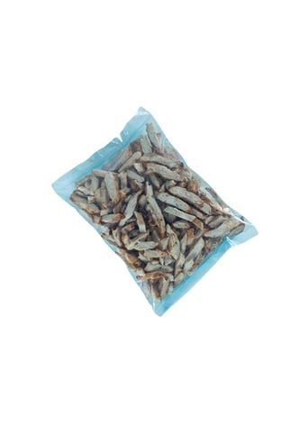 Pre-cooked Chicken Strips 2.5kg Halal