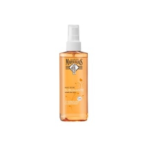 LE Petit Marseillais 150ML Body OIL Suplimante Spray