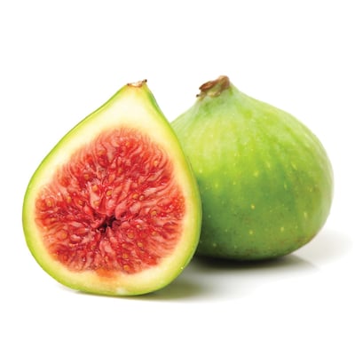 Kos Royal Figs