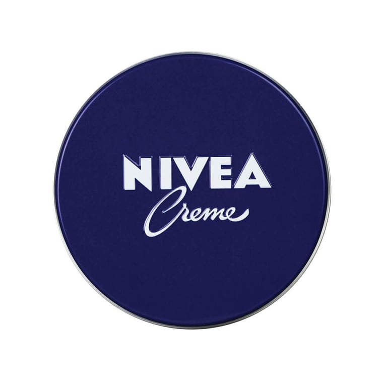 Nivea Hand Cream 150ml