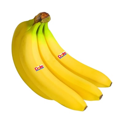 Dole Bananas