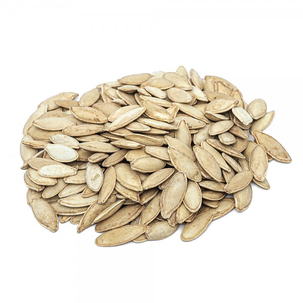 Salted Peanuts