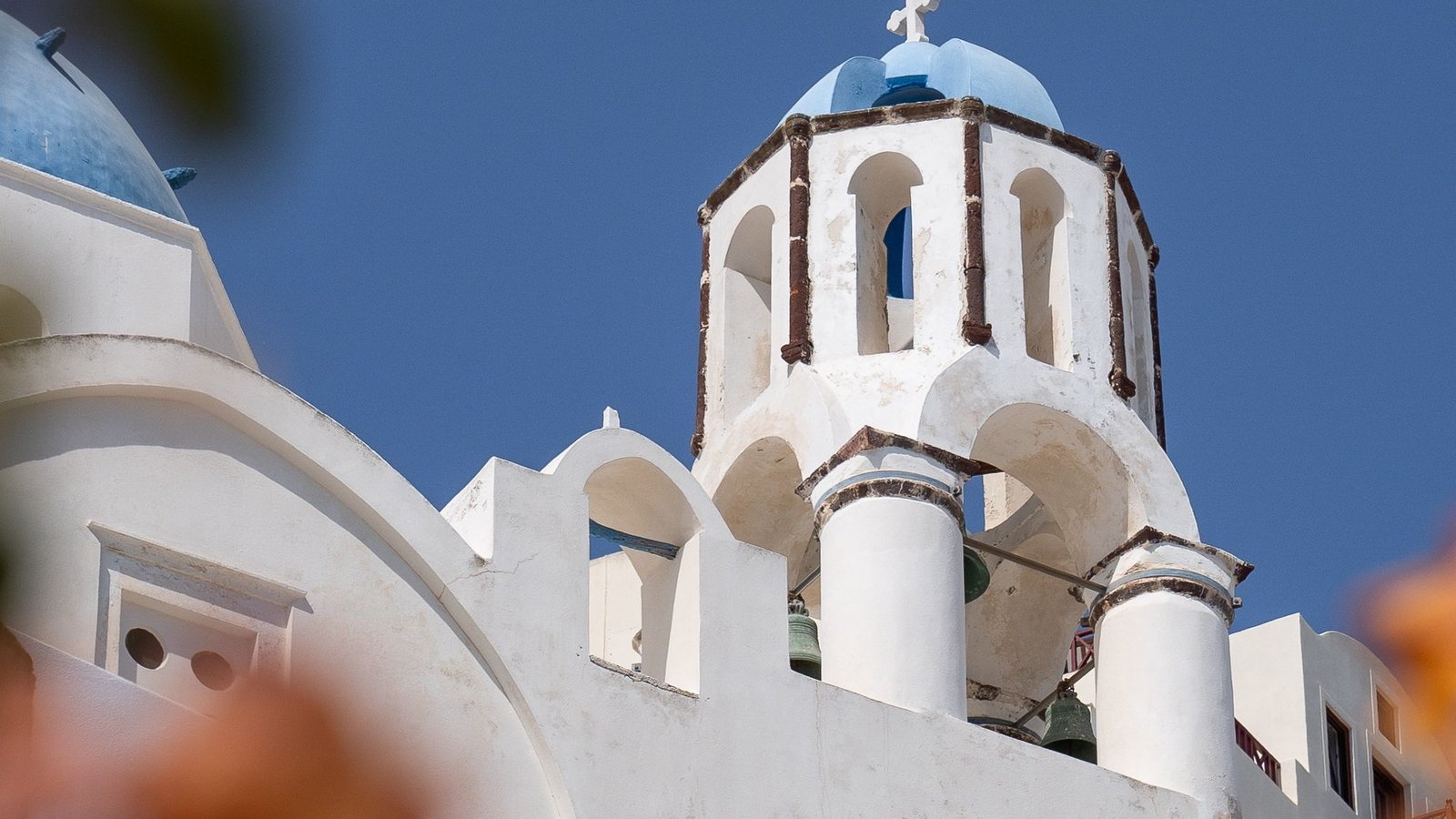 Pyrgos