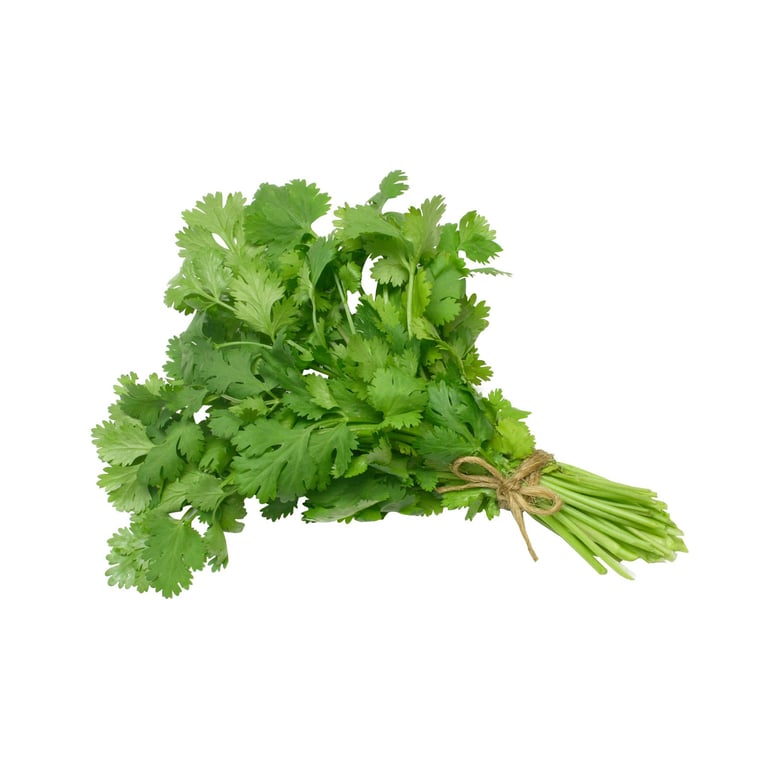 Celery Bunch