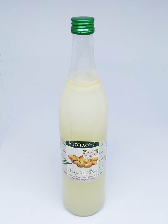 Σουμαδα 700ML