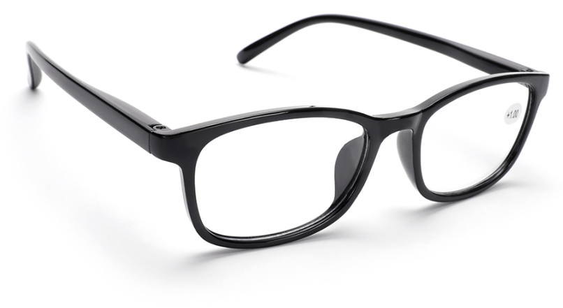 Reading Glasses