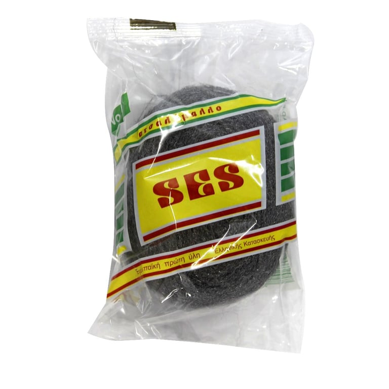 Ατσαλόμαλλο Steel Wool No.70