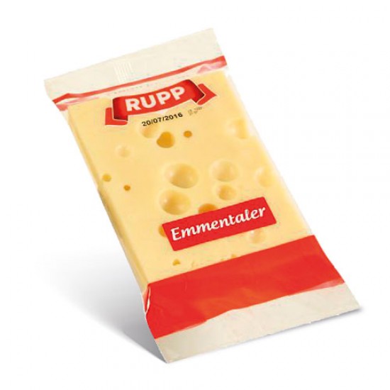 Passalis Emmental Cheese 200GR