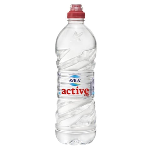 Άυρα Water 0.75L